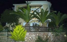 Vokamvilia Apartment & Studio Close To The Sea